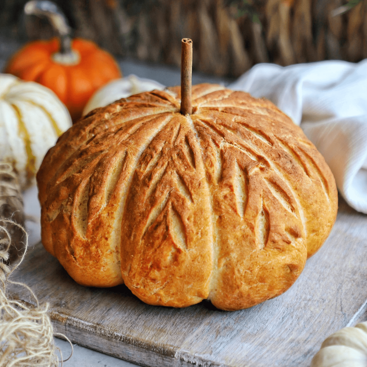 The Best Pumpkin Dutch Ovens and Baking Dishes to Buy Online