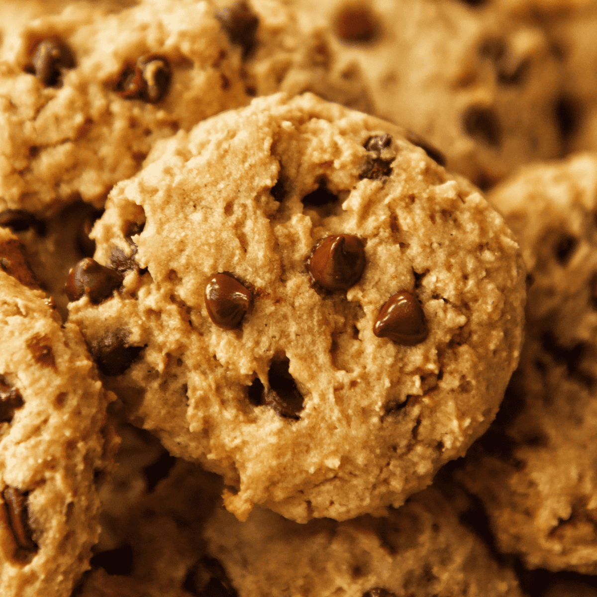 tofu-cookies.png