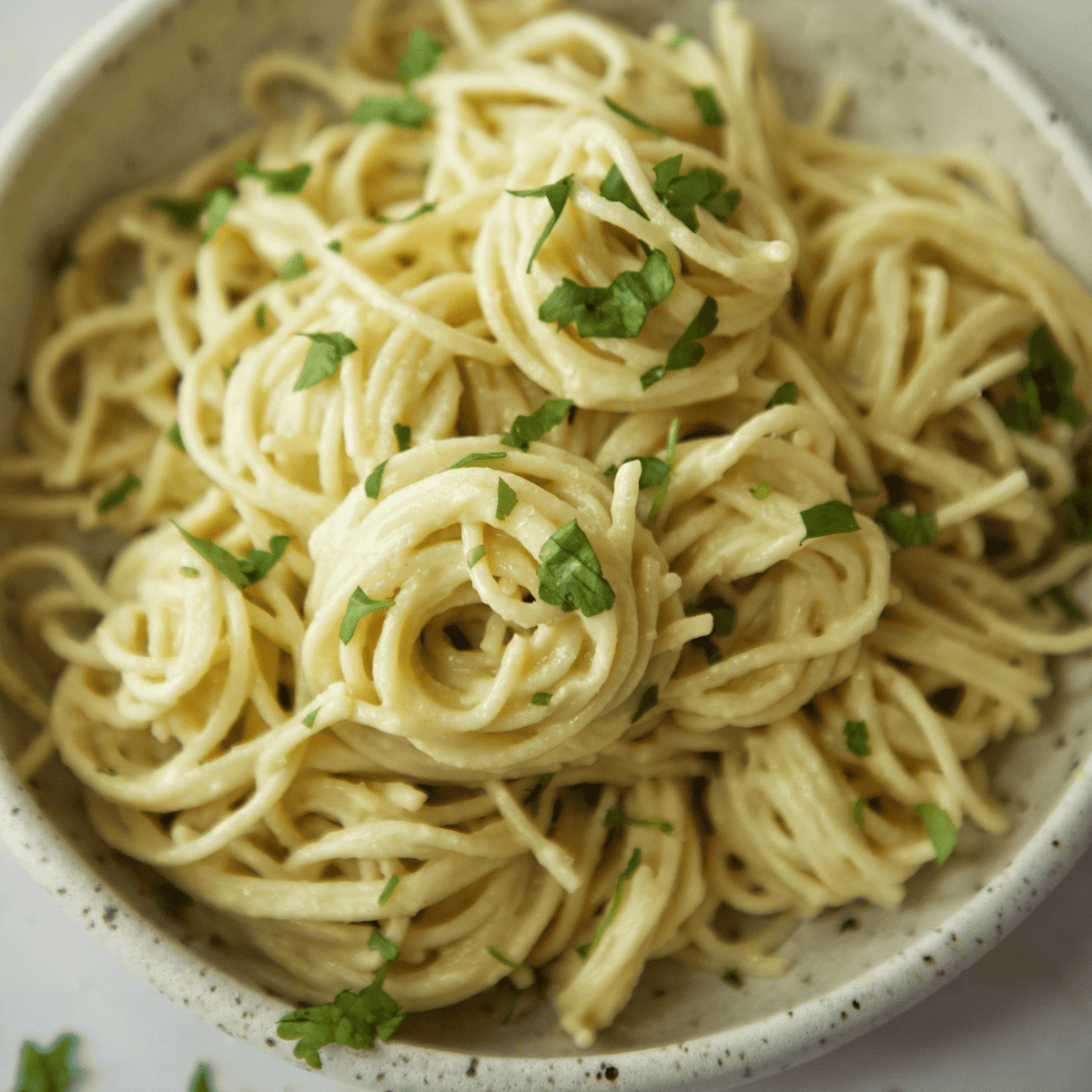 alfredo-image.png