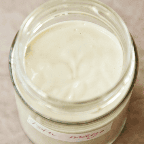 tofu-mayo-image-500x500.png
